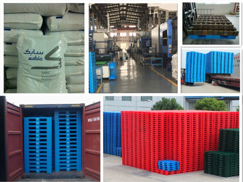 Pallet Production&Test&Stock&Loading.jpg