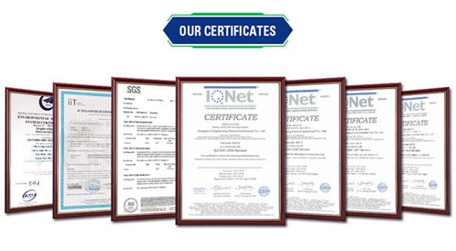 certificate.jpg