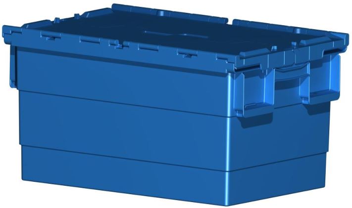 Box detail.png