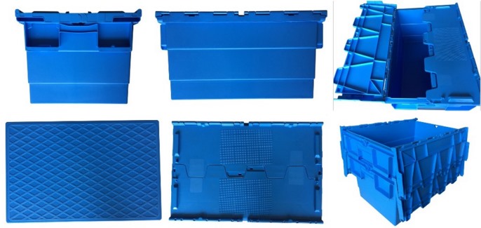 detail.png