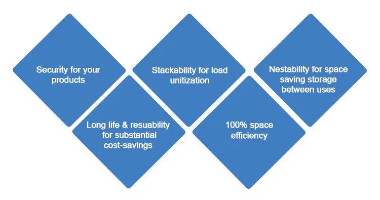 HTB1ElqcePgy_uJjSZR0q6yK5pXaL