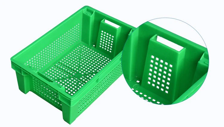 HTB1oy63o3LD8KJjSszeq6yGRpXac