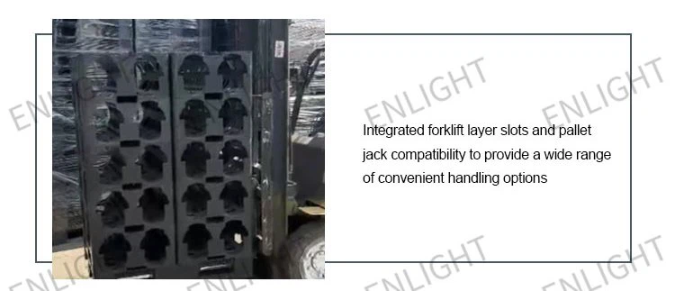 product-750-323 water-rack_03_05