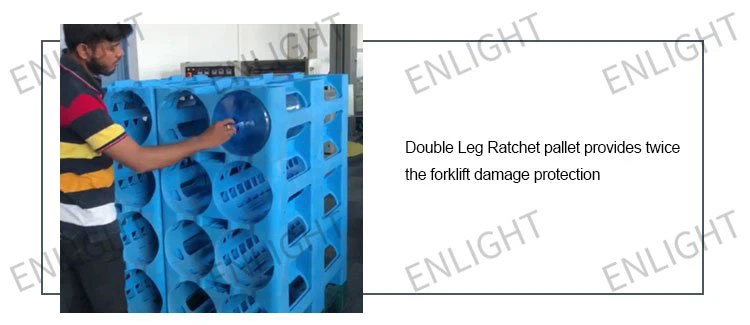 product-750-325 water-rack_03_07
