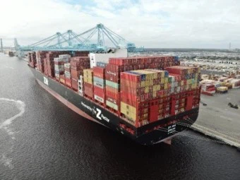 Zim_Jaxport_