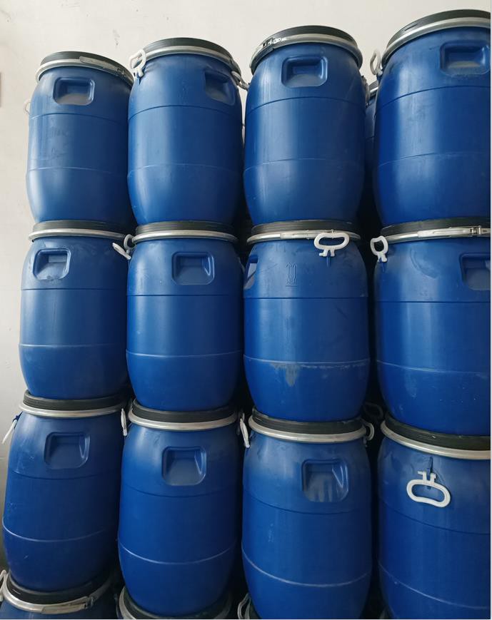 product-689-869 product-689-869