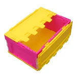 Proizvođač plastičnih spremnika visoke kvalitete i najbolje cijene