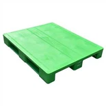 Higijenska plastična paleta