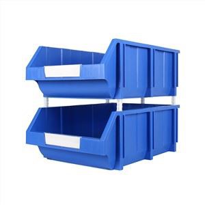 Plastic Stackable Bin