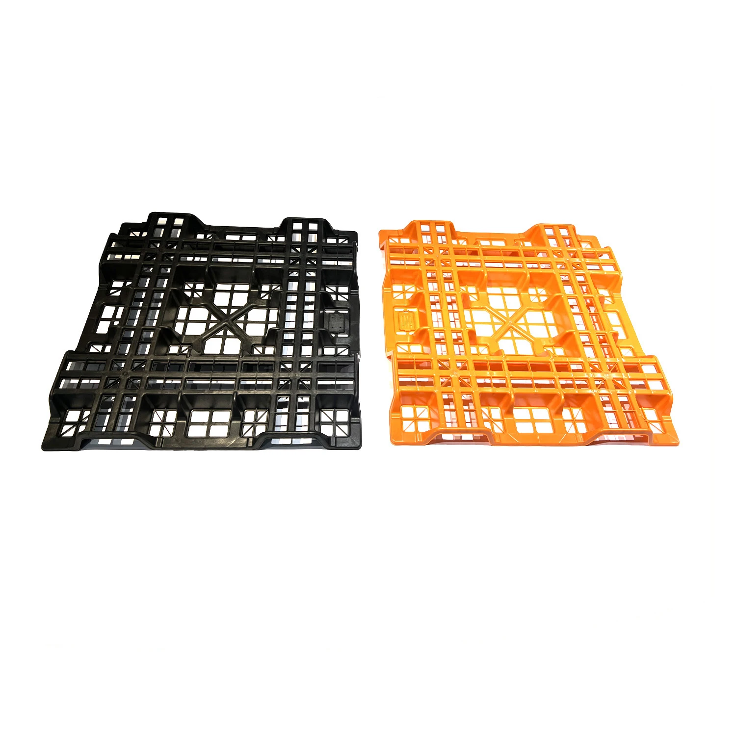 product-1500-1500 product-1500-1500