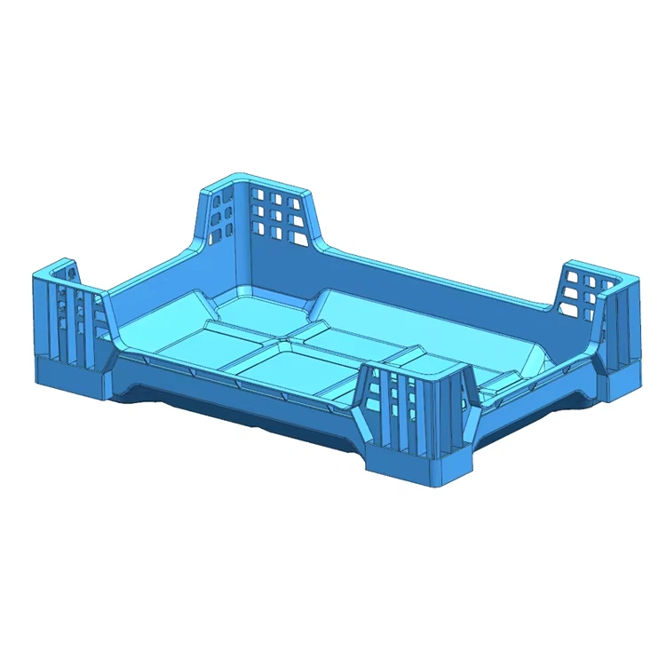 product-750-750