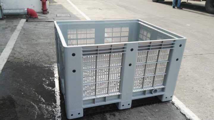 product-720-404