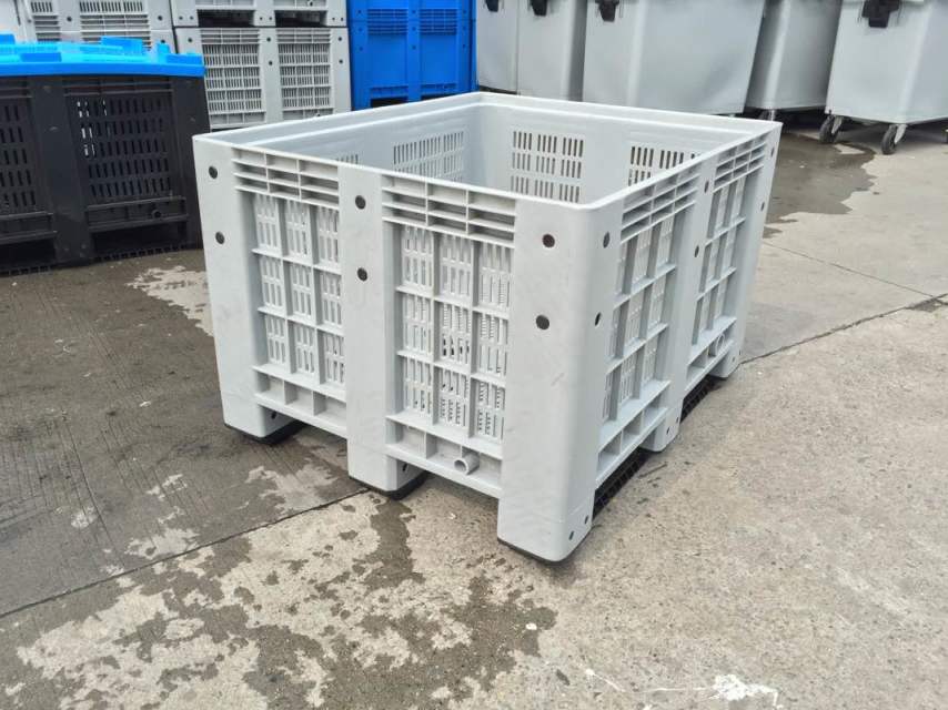 product-854-640