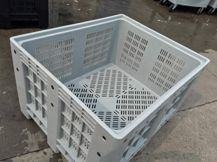 product-854-640
