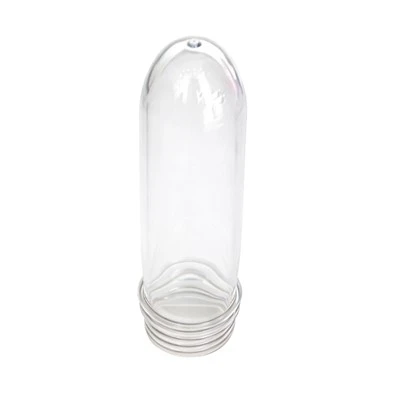 Preforma plastične boce od 38 mm