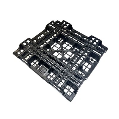 Industrijska 1100*1100*100 mm paleta vrećice za otpremu